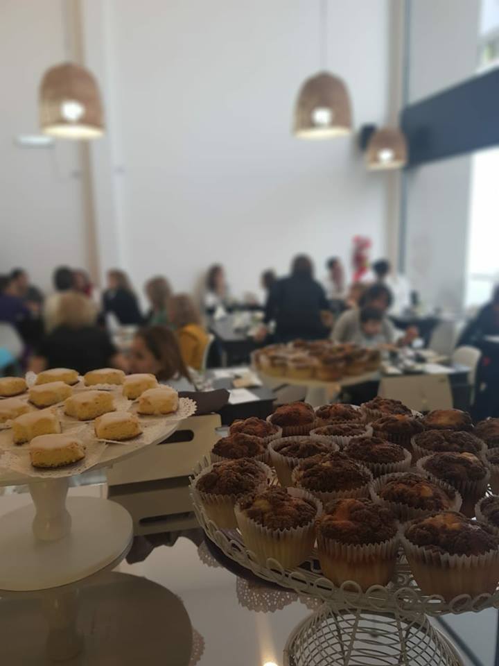 33785647_602302223480106_7499328630451863552_n