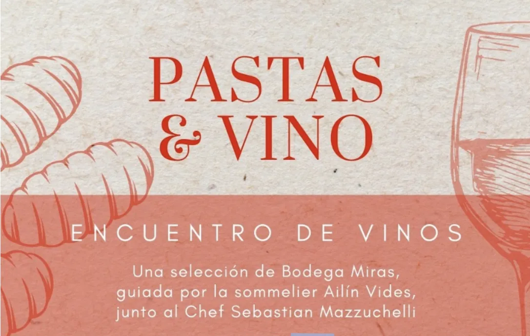 Captura de pantalla 2024-03-18 a la(s) 12.59.36