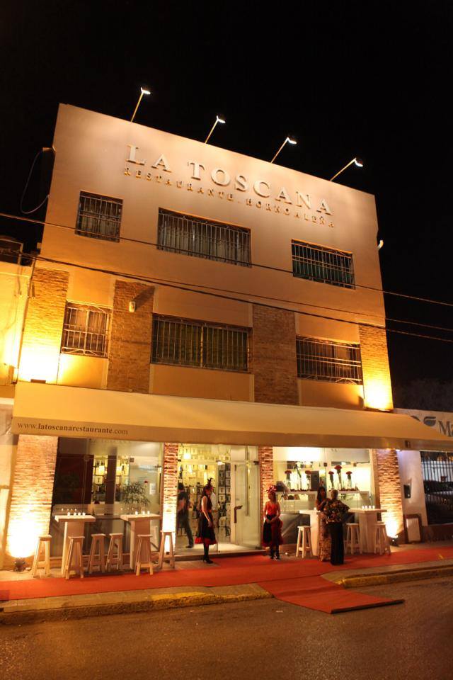 1520625_506916756079090_7414736013810953706_n