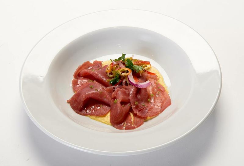 18358724_1433104946711239_7281077257595021763_o