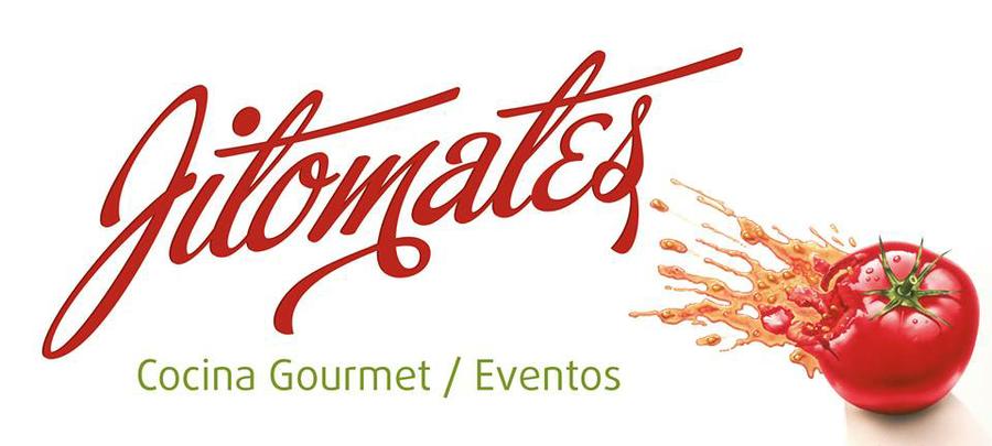 11225462_1590670974537547_5362323587971580885_n