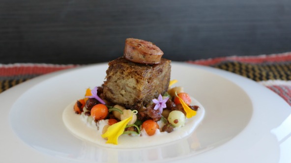 carne-menu-schroeder