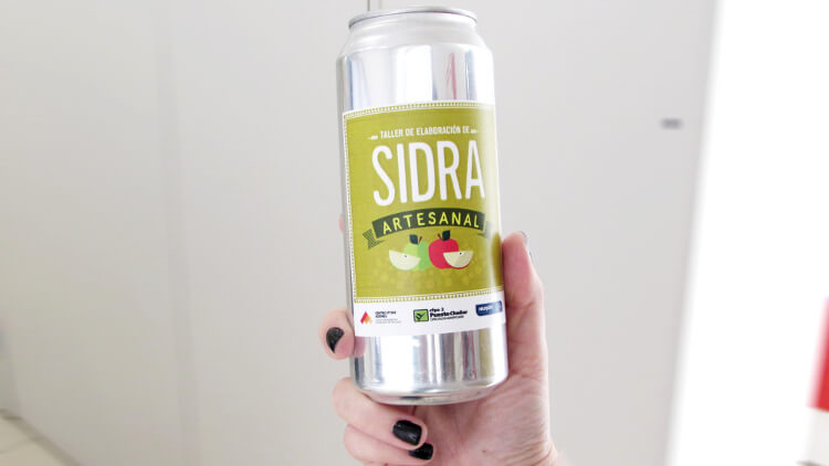 Sidra_lata_WEB