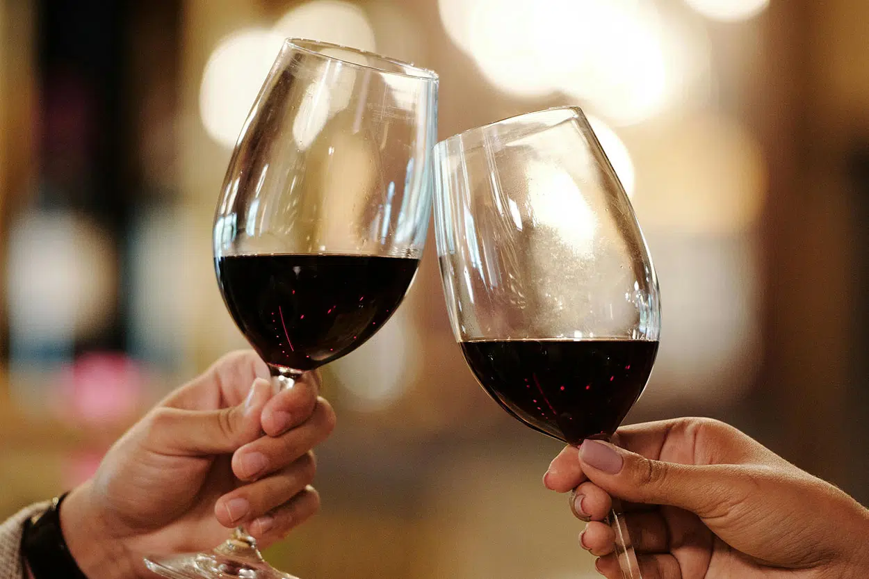 pinot-noir-dia.jpg