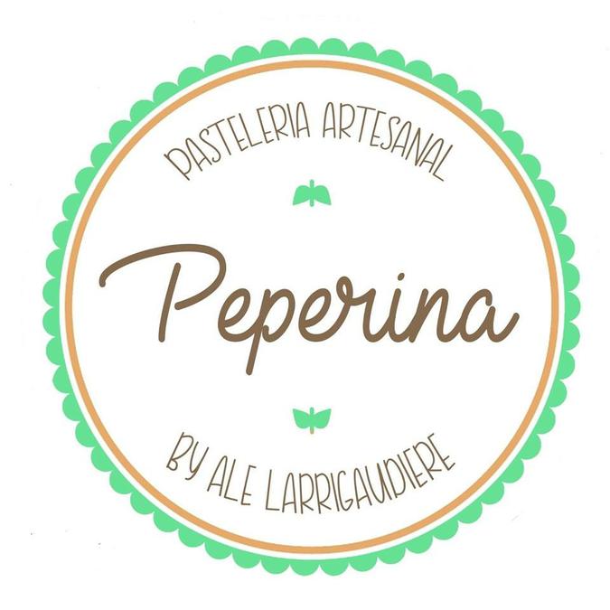 17757441_707777076071688_903657210612201366_n