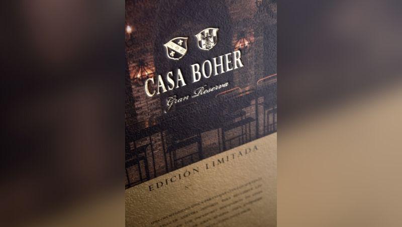 casa-boher-gran-reserva-cosecha-2-mzam