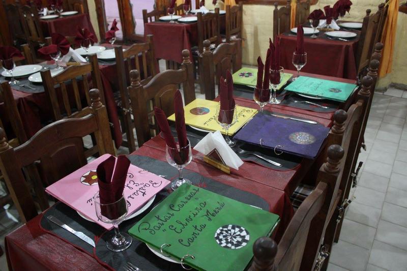 12365994_1662335074030508_2551552725992423061_o