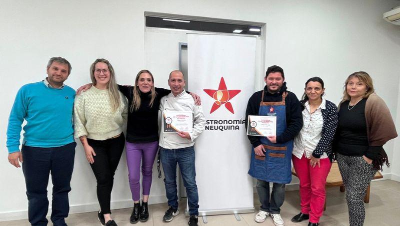 embajadores-gastronomia-neuquina