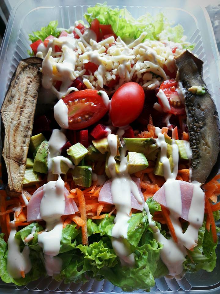 17952622_298609483902958_3957787834785313919_n