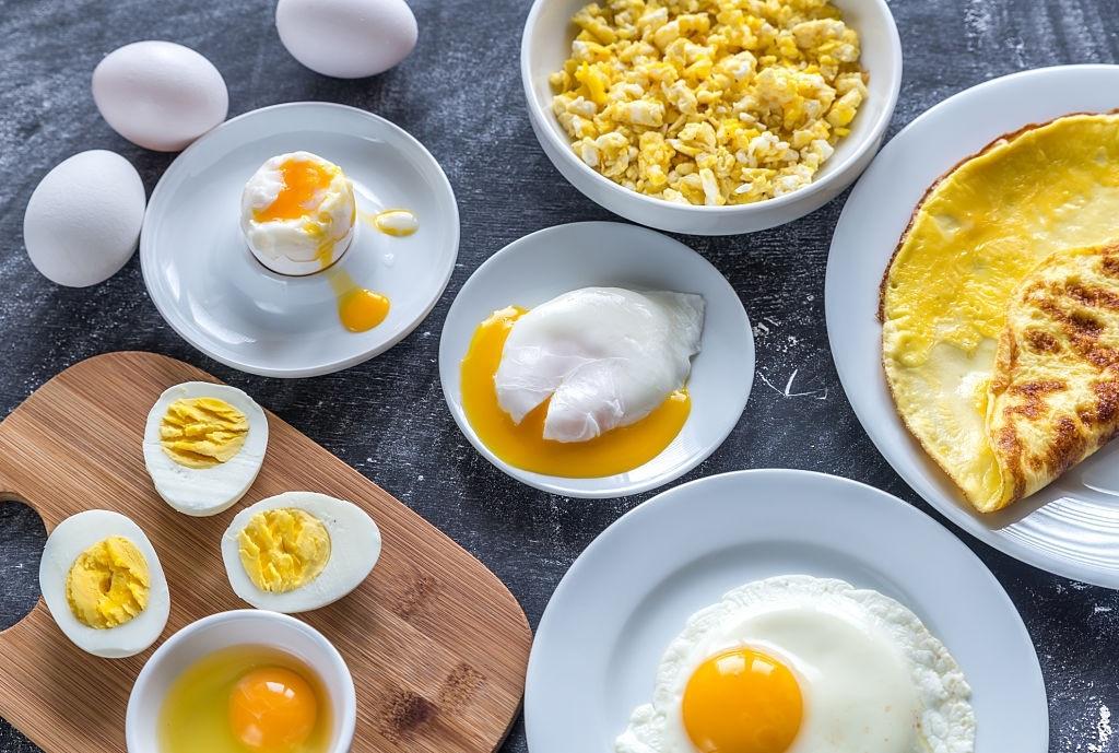 Diferentes-formas-de-cocinar-huevos