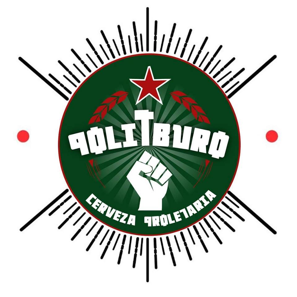politburo