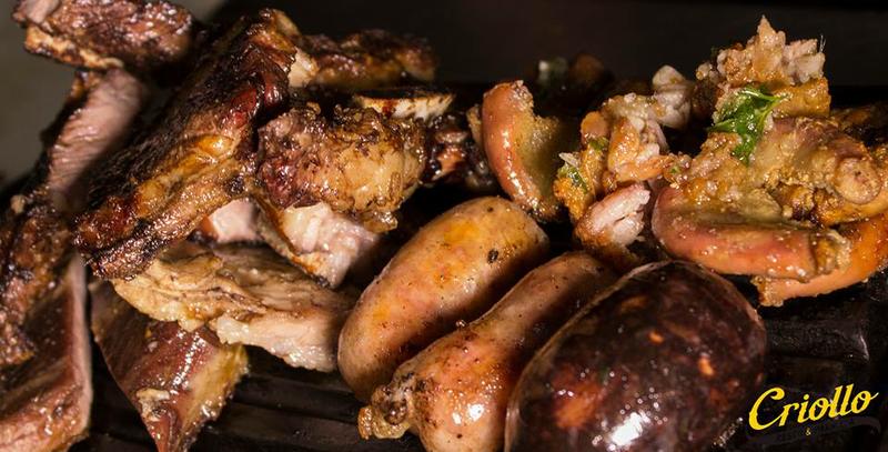 18527795_1959242090966123_1637677227002040495_n