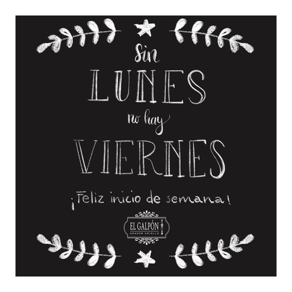 38022266_2114512618821686_1940838632357101568_n