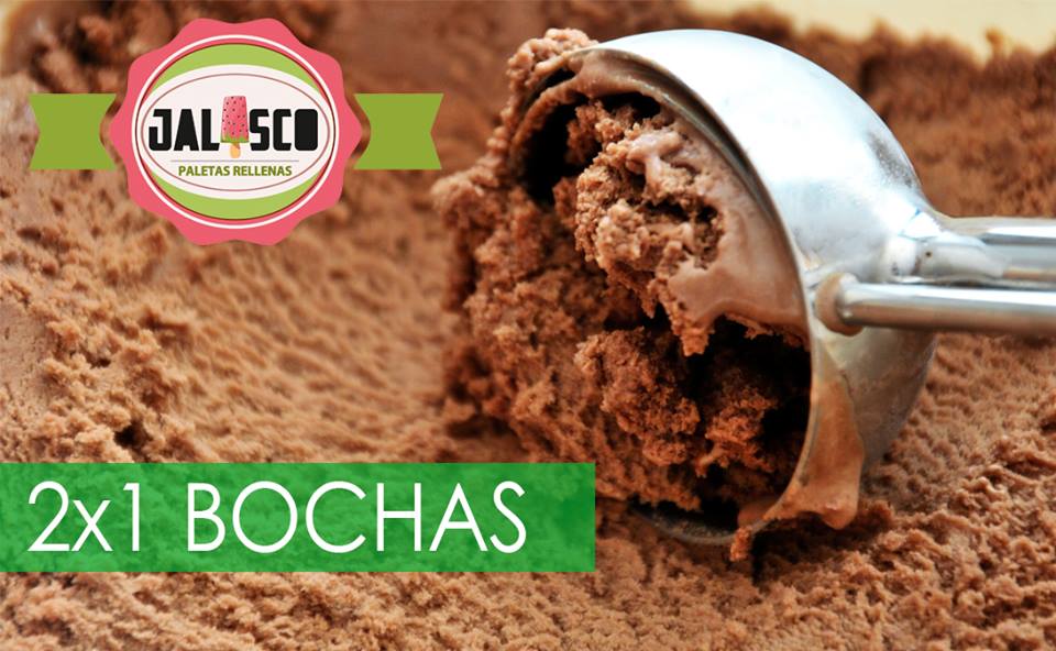 46291529_441466702925232_2605754042848116736_n