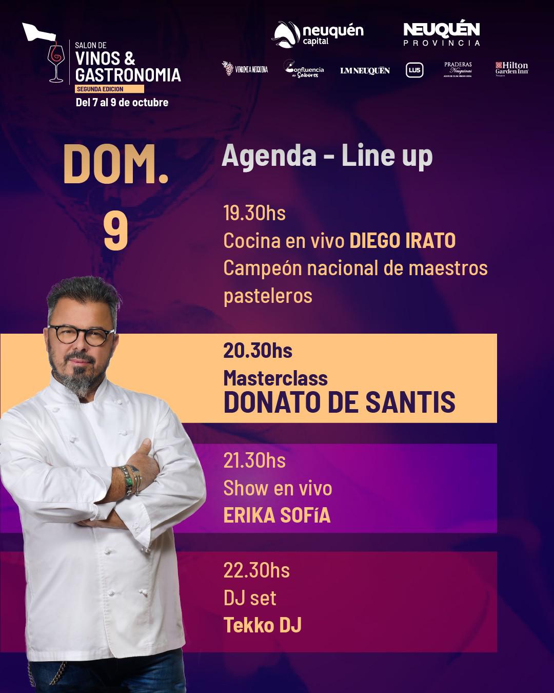 310278479_478601447645259_6218017652272793859_n