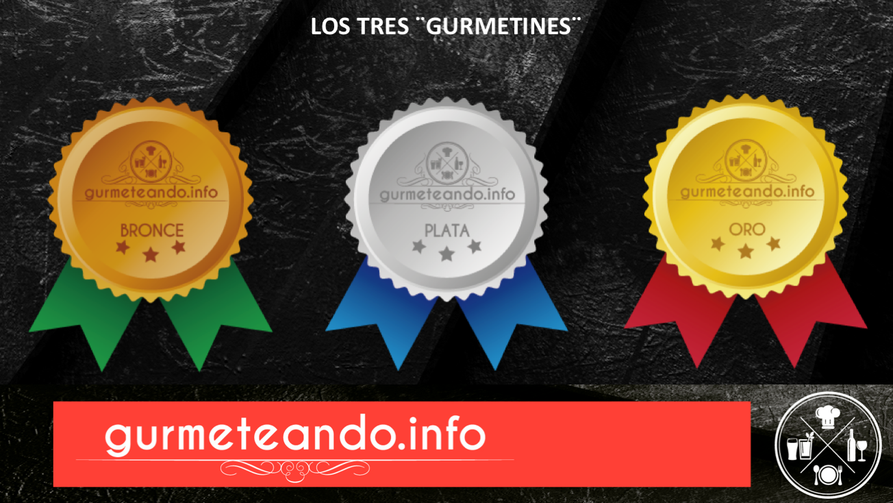 GurmeTest