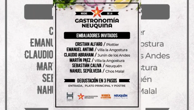 gastronomia-neuquina-embajadores-invitados