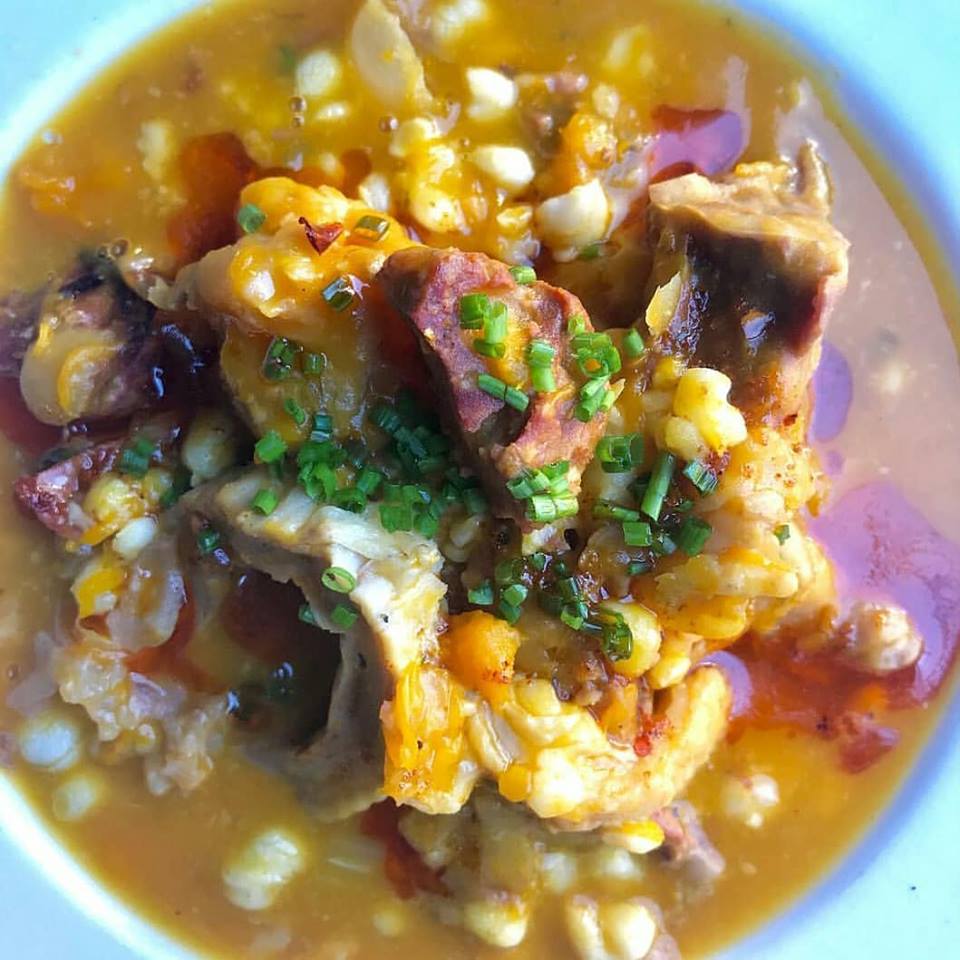 locro