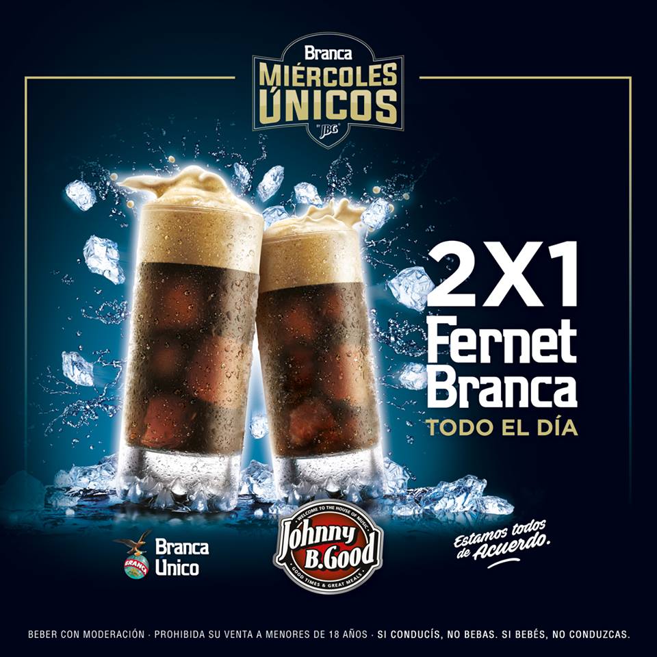 54524965_1873583316086969_3884791468191121408_n