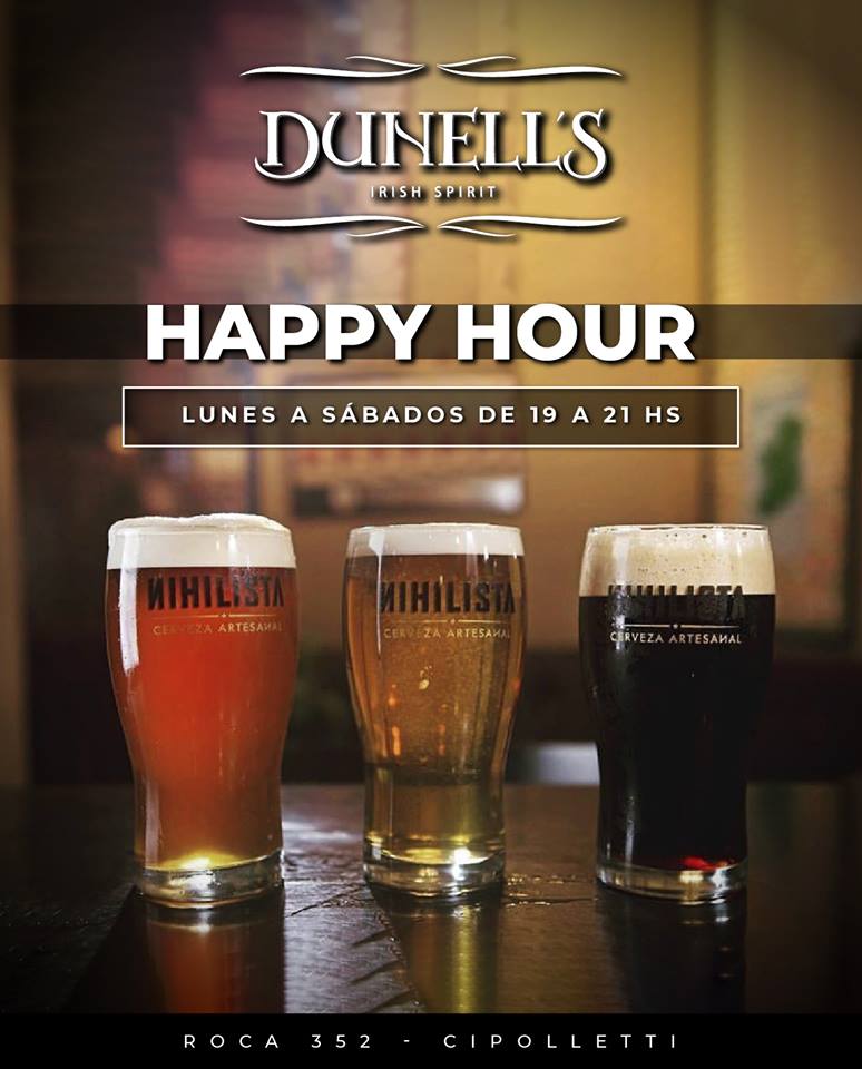 44132162_1189272301210472_8591599815245168640_n